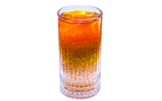 شربت مخصوص سندباد