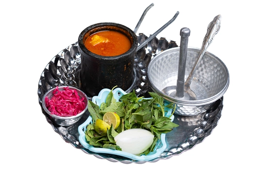 دیزی